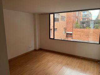 Foto 4 de apartamento en arriendo en santa bibiana. Cod A8062619