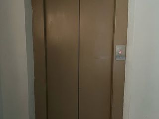 Foto 21 de apartamento en arriendo en santa bibiana. Cod A8062619