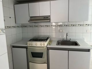 Foto 14 de apartamento en arriendo en santa bibiana. Cod A8062619