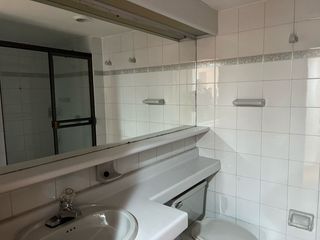 Foto 10 de apartamento en arriendo en santa bibiana. Cod A8062619