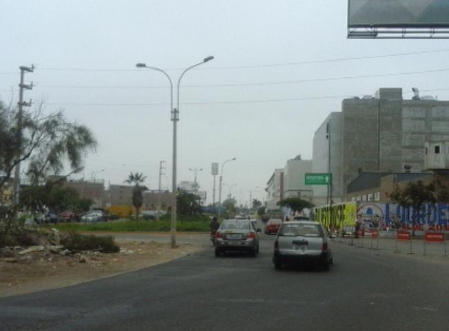 place photo 7