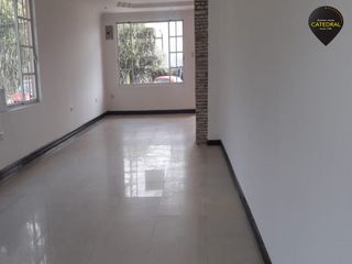 Foto 2 de Local de arriendo en Panamericana Norte – código:19210