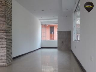Foto 1 de Local de arriendo en Panamericana Norte – código:19210