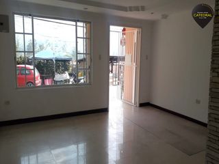 Foto 3 de Local de arriendo en Panamericana Norte – código:19210