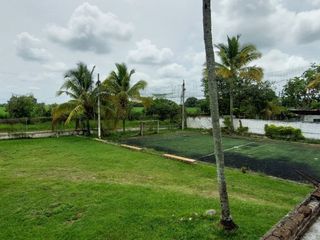 Foto 15 de predio en venta en el carmelo. Cod V6131