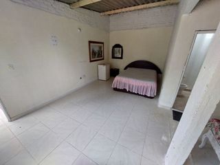 Foto 18 de predio en venta en el carmelo. Cod V6131