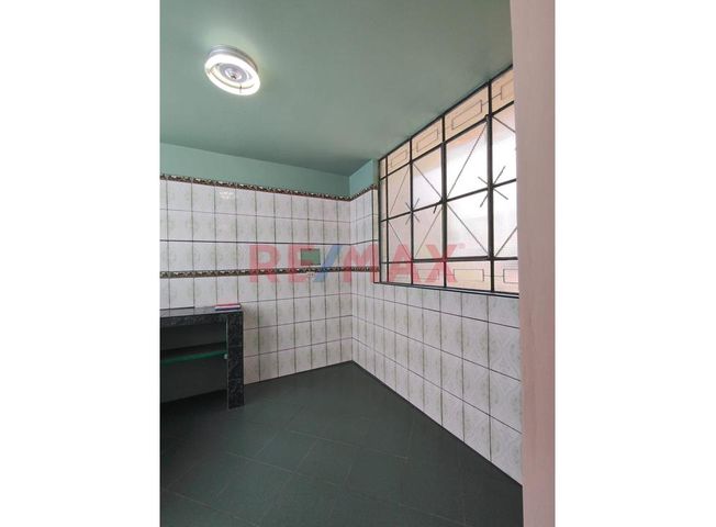 Departamento en Venta en Los Olivos - Widok 5