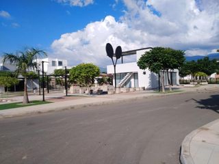 CASA en ARRIENDO/VENTA en Cúcuta C.C TENNIS PARK