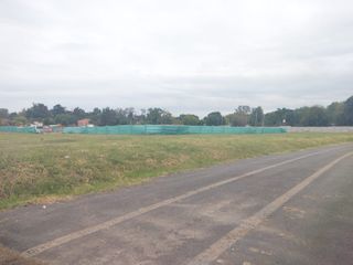 Terreno en Venta en Del Viso, Pilar, G.B.A. Zona Norte, Argentina