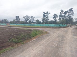 Terreno en Venta en Del Viso, Pilar, G.B.A. Zona Norte, Argentina