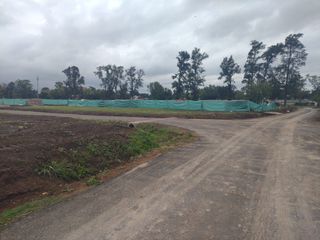 Terreno en Venta en Del Viso, Pilar, G.B.A. Zona Norte, Argentina