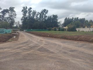 Terreno en Venta en Del Viso, Pilar, G.B.A. Zona Norte, Argentina