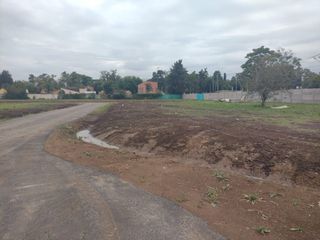 Terreno en Venta en Del Viso, Pilar, G.B.A. Zona Norte, Argentina