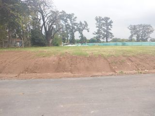 Terreno en Venta en Del Viso, Pilar, G.B.A. Zona Norte, Argentina