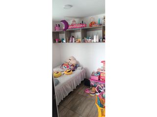 Foto 14 de BROKER- Apartamento en venta Condominio Mirador del Sol Popayán