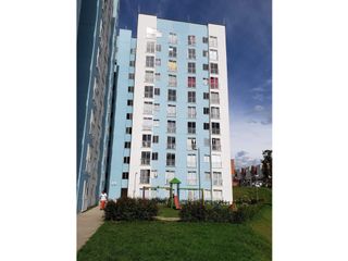 Foto 1 de BROKER- Apartamento en venta Condominio Mirador del Sol Popayán