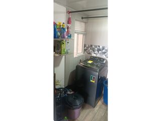 Foto 16 de BROKER- Apartamento en venta Condominio Mirador del Sol Popayán