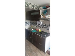 Foto 15 de BROKER- Apartamento en venta Condominio Mirador del Sol Popayán