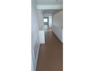 Foto 5 de BROKER- Apartamento en venta Condominio Mirador del Sol Popayán