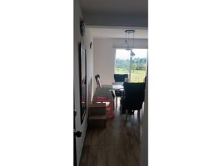 Foto 13 de BROKER- Apartamento en venta Condominio Mirador del Sol Popayán