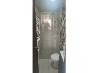 Foto 8 de BROKER- Apartamento en venta Condominio Mirador del Sol Popayán