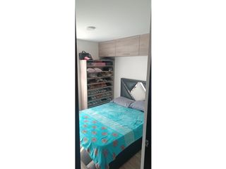 Foto 11 de BROKER- Apartamento en venta Condominio Mirador del Sol Popayán
