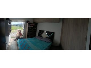 Foto 2 de BROKER- Apartamento en venta Condominio Mirador del Sol Popayán