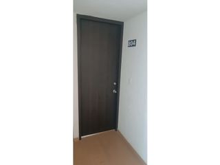 Foto 3 de BROKER- Apartamento en venta Condominio Mirador del Sol Popayán