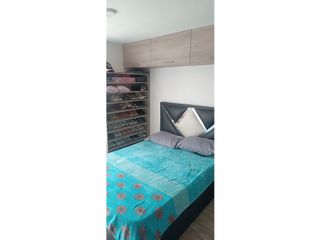 Foto 17 de BROKER- Apartamento en venta Condominio Mirador del Sol Popayán