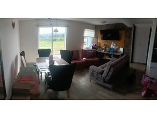 Foto 10 de BROKER- Apartamento en venta Condominio Mirador del Sol Popayán