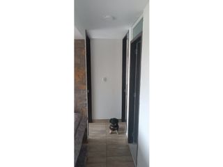 Foto 4 de BROKER- Apartamento en venta Condominio Mirador del Sol Popayán