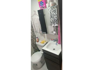 Foto 12 de BROKER- Apartamento en venta Condominio Mirador del Sol Popayán