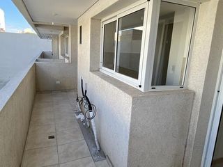 Foto 7 de Departamento - Cofico