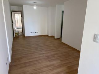 Foto 2 de Departamento - Cofico