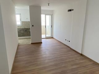 Foto 1 de Departamento - Cofico
