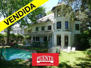 Foto 3 de Casa - Saint Thomas Oportunidad!