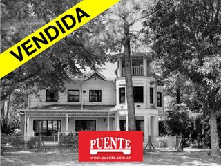 Foto 1 de Casa - Saint Thomas Oportunidad!