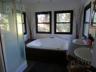 Foto 9 de Casa - Saint Thomas Oportunidad!