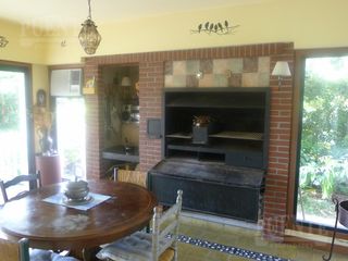 Foto 8 de Casa - Saint Thomas Oportunidad!