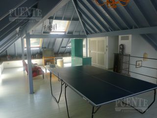 Foto 7 de Casa - Saint Thomas Oportunidad!