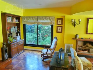 Foto 6 de Casa - Saint Thomas Oportunidad!