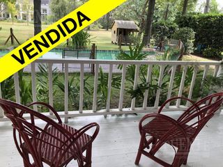 Foto 2 de Casa - Saint Thomas Oportunidad!