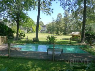Foto 4 de Casa - Saint Thomas Oportunidad!