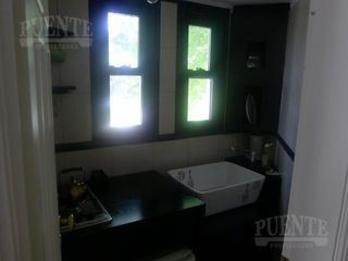 Foto 11 de Casa - Saint Thomas Oportunidad!