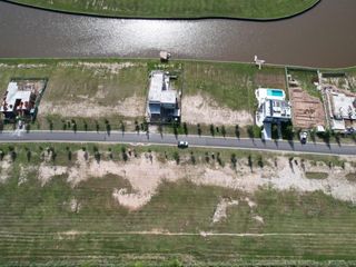 Foto 1 de Unico lote grande en Naudir de mas de 900 m2