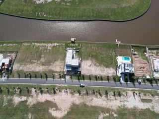 Foto 7 de Unico lote grande en Naudir de mas de 900 m2