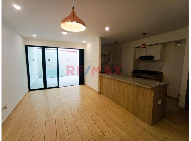 Imagen Apartamento