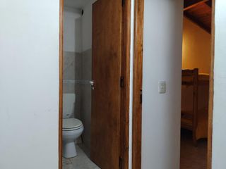 Dúplex en venta - 4 dormitorios 4 baños - 50m2 - Mar Del Tuyu