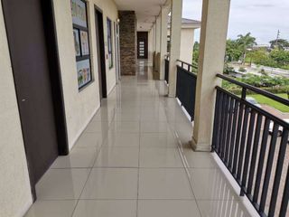 Foto 7 de Oficina de venta en Plaza Sambocity, de estreno, 73 m2