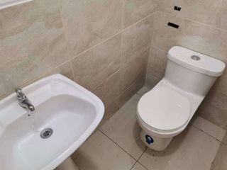 Foto 6 de Oficina de venta en Plaza Sambocity, de estreno, 73 m2